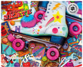 Skate Night 1000 Pieces