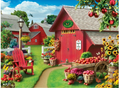Monarch Orchards 300 Pieces