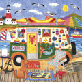 Happy Camper 300 Pieces