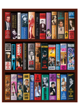 Fictions 1000 Pieces