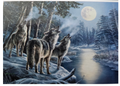 Moonstruck 750 Pieces