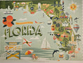 Florida 550 Pieces