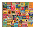 Things Parents Say 1000 pieces