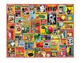 Slang we Used 1000 pieces