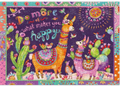 Do More of What Makes You Happy 1000 Pieces