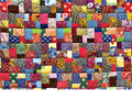 Colorful Heirloom 1500 Pieces