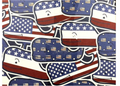 Vineyard Vines 300 Pieces