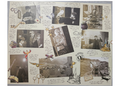 Harry Potter 1000 Pieces
