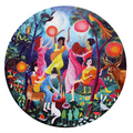 Moon Dance 500 Pieces