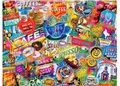 300 Pieces (Copy) (Copy) (Copy) (Copy4 (Copy) (Copy) (Copy) (Copy) (Copy)