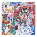 Marrakesh 1000 Pieces