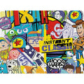 Pixar Instant Classics 1500 Pieces