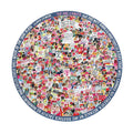 Women March 1000 Pieces