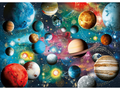 Planetarium 500 Pieces