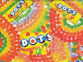 Dots 1000 Pieces