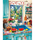 Country Kitchen – Summer Fresh 300 Pieces