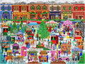 1000 Pieces (Copy)3