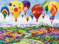Spring is in the Air 1500 Pieces