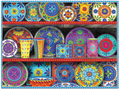 Fiesta 300 Pieces