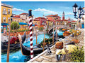 Venice 500 Pieces