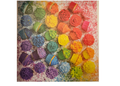 Cupcakes 500 Pieces