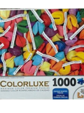 Fortune Cookies 1000 Pieces