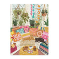 Serenity Meow 1000 Pieces