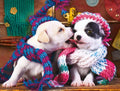 Best Friends 300 Pieces