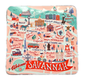 Welcome to Savannah 500 Pieces