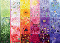 The Gardner's Palette 1000 Pieces