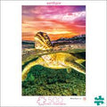 Earthpix Turtle 500 Pieces