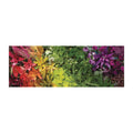 Plant Life 1000 Pieces